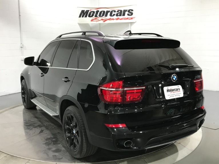 Used-2013-BMW-X5