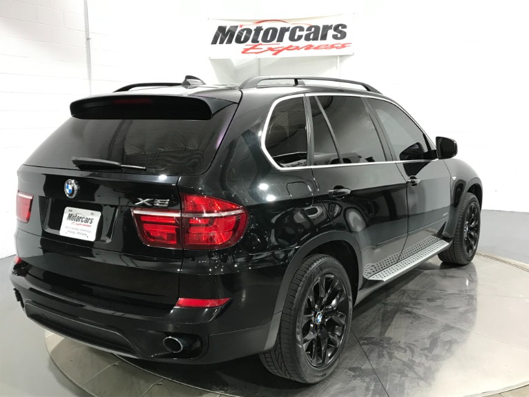 Used-2013-BMW-X5