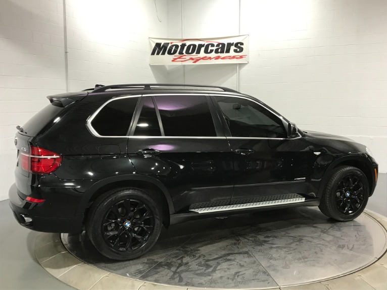 Used-2013-BMW-X5