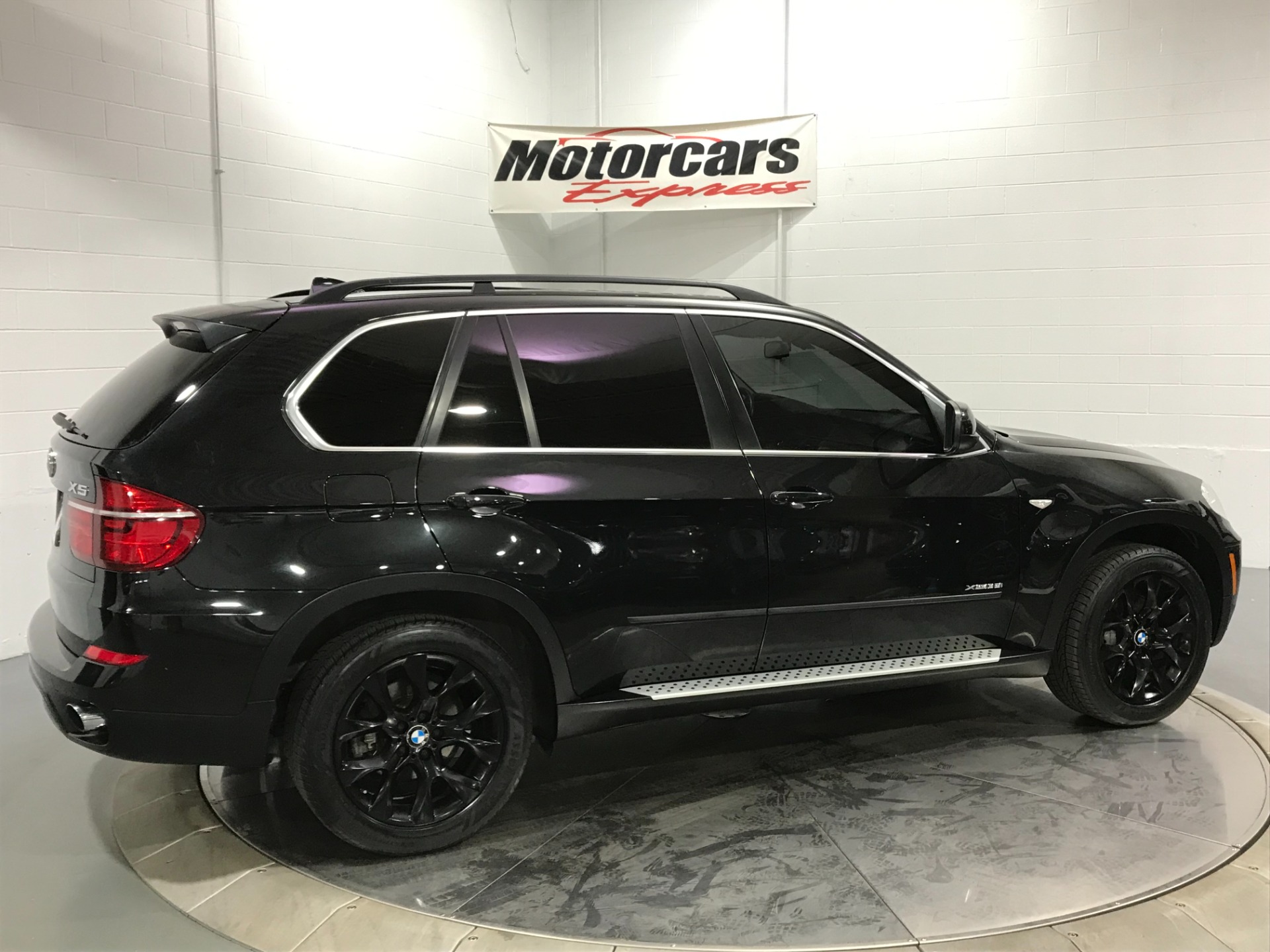 Used-2013-BMW-X5