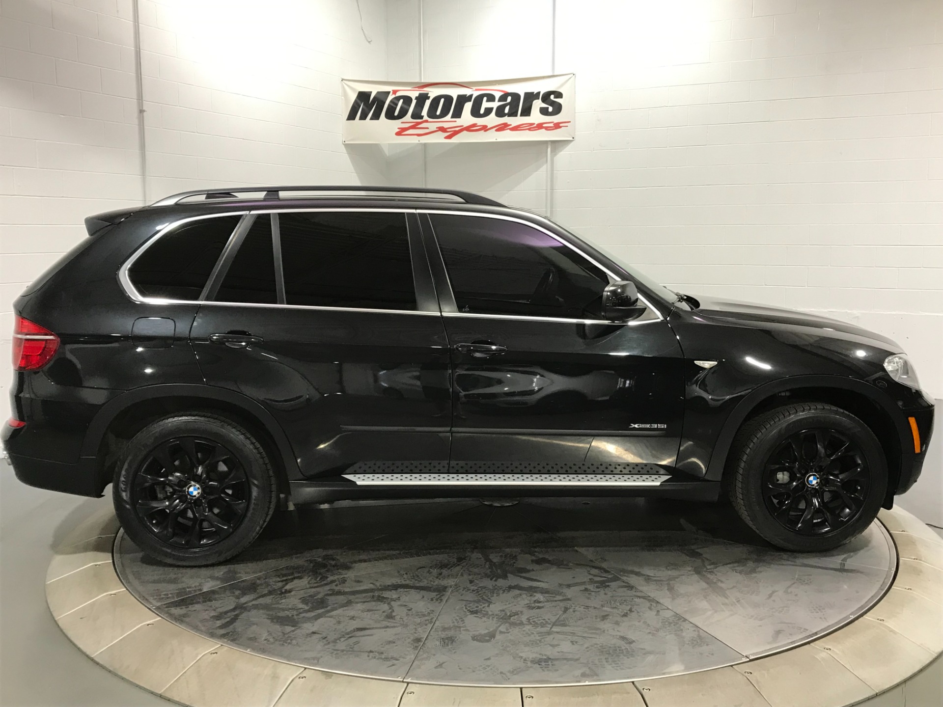 Used-2013-BMW-X5