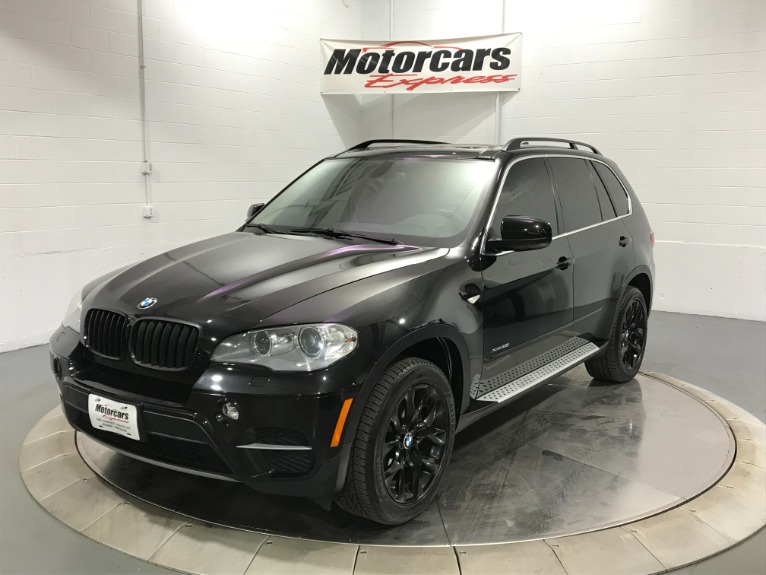 Used-2013-BMW-X5