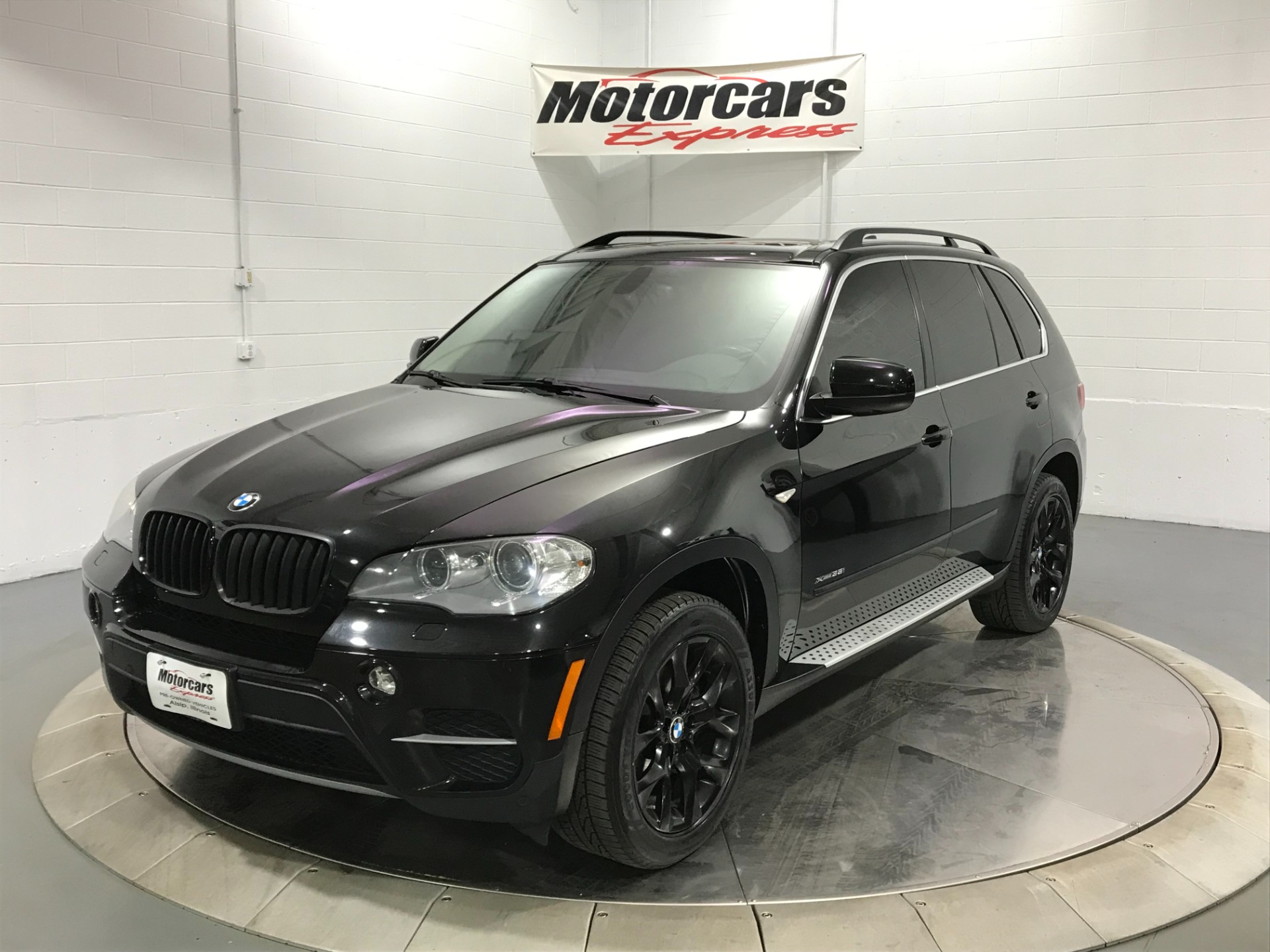 Used-2013-BMW-X5