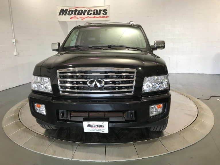 Used-2010-INFINITI-QX56