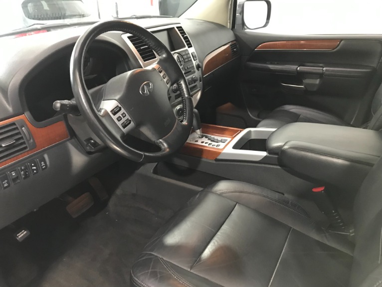 Used-2010-INFINITI-QX56