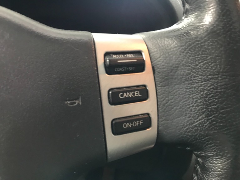 Used-2010-INFINITI-QX56