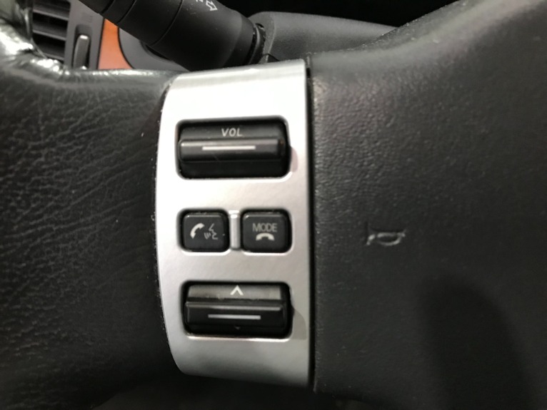Used-2010-INFINITI-QX56