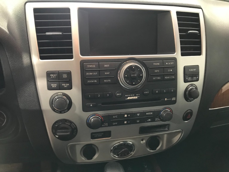 Used-2010-INFINITI-QX56