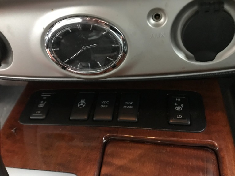 Used-2010-INFINITI-QX56