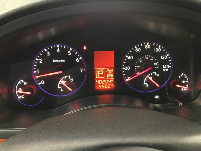 Used-2010-INFINITI-QX56
