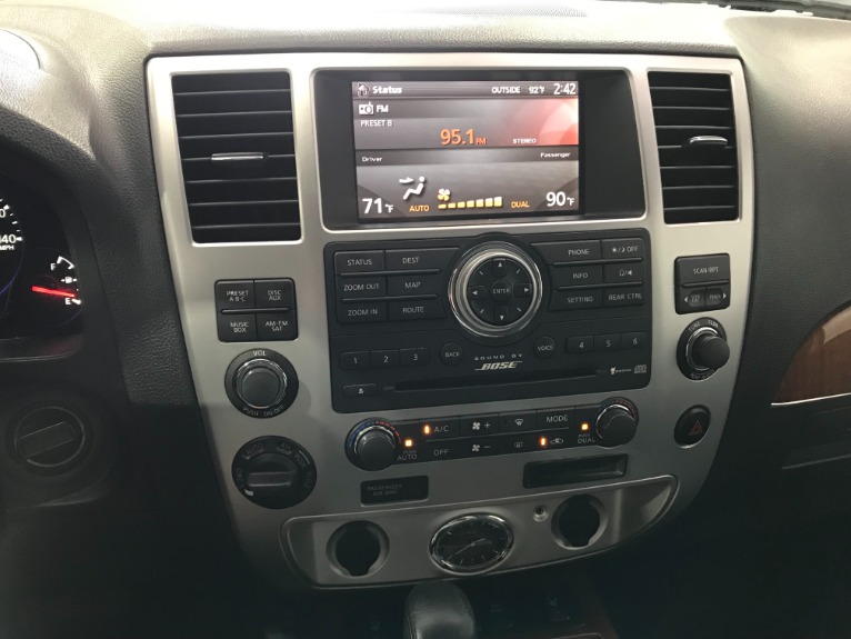 Used-2010-INFINITI-QX56