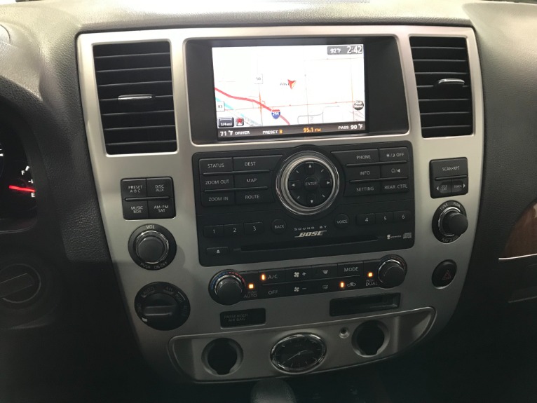 Used-2010-INFINITI-QX56