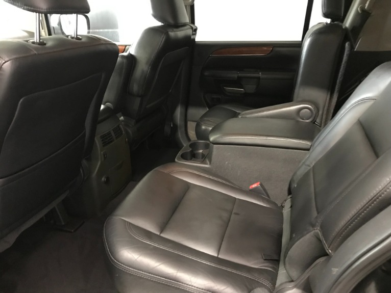 Used-2010-INFINITI-QX56