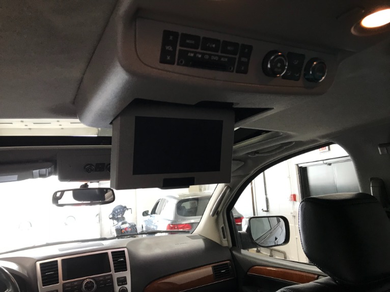 Used-2010-INFINITI-QX56