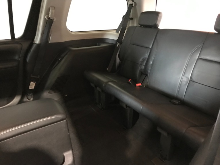Used-2010-INFINITI-QX56