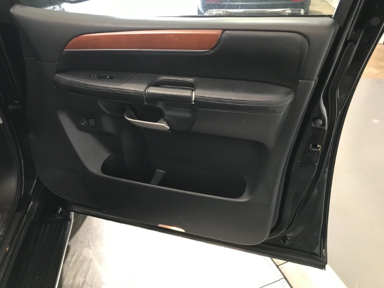 Used-2010-INFINITI-QX56