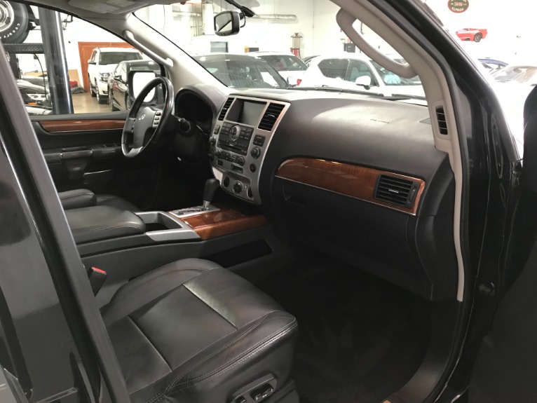 Used-2010-INFINITI-QX56