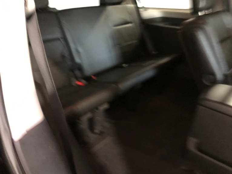 Used-2010-INFINITI-QX56