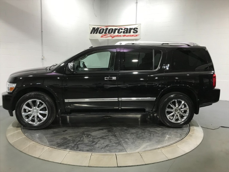 Used-2010-INFINITI-QX56