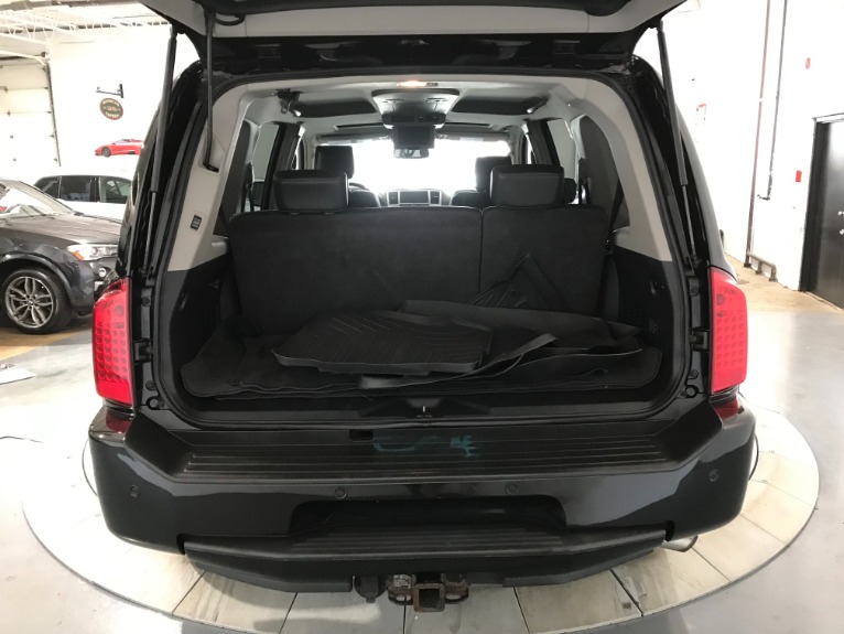 Used-2010-INFINITI-QX56