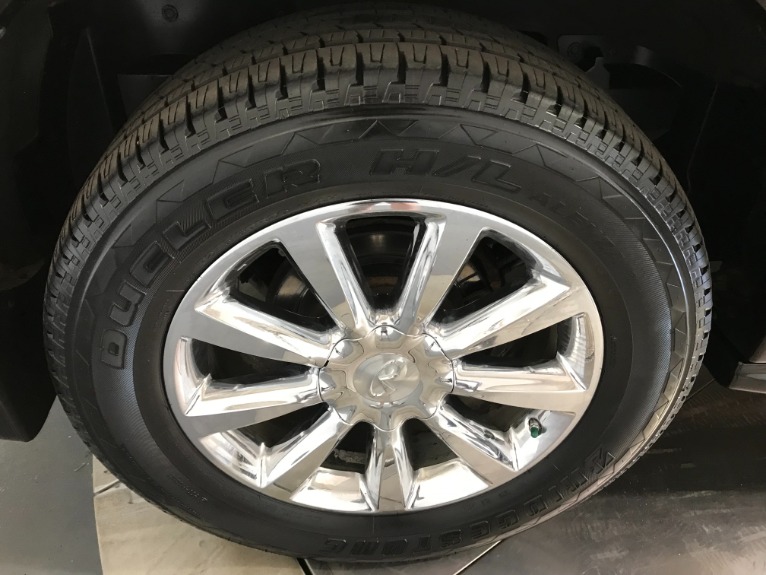 Used-2010-INFINITI-QX56