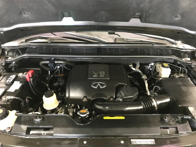 Used-2010-INFINITI-QX56