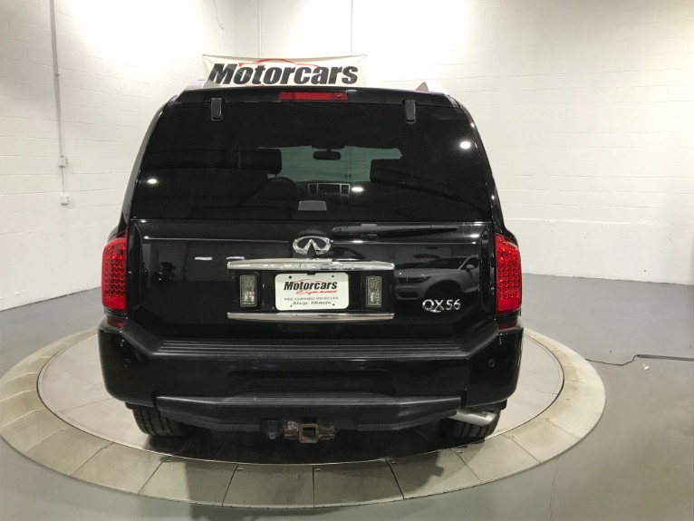 Used-2010-INFINITI-QX56