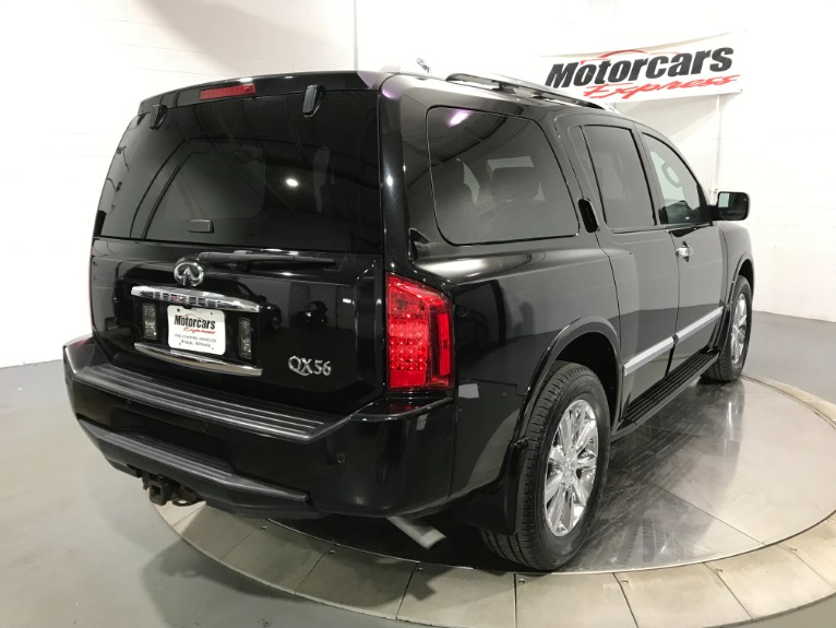 Used-2010-INFINITI-QX56