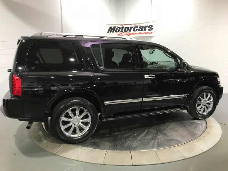 Used-2010-INFINITI-QX56