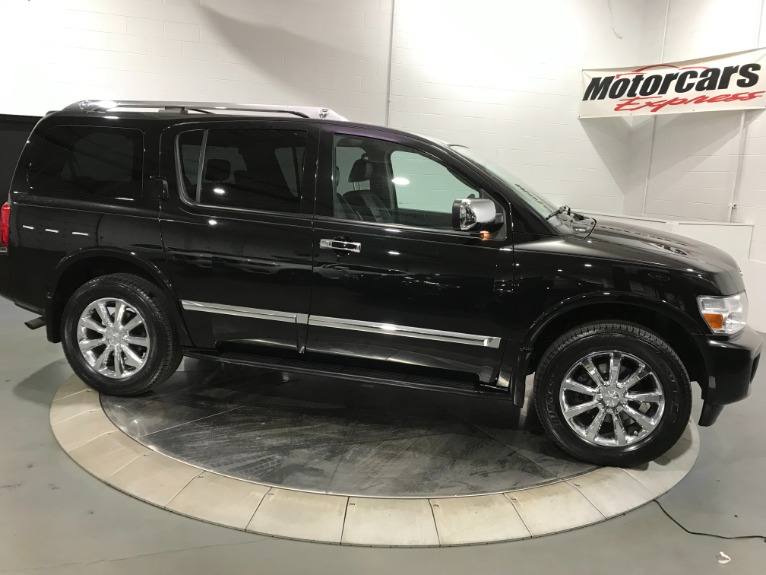 Used-2010-INFINITI-QX56