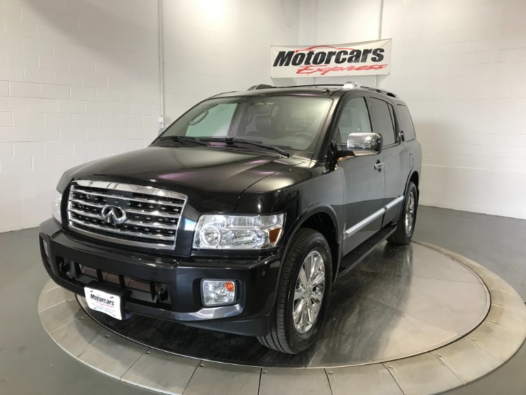 Used-2010-INFINITI-QX56