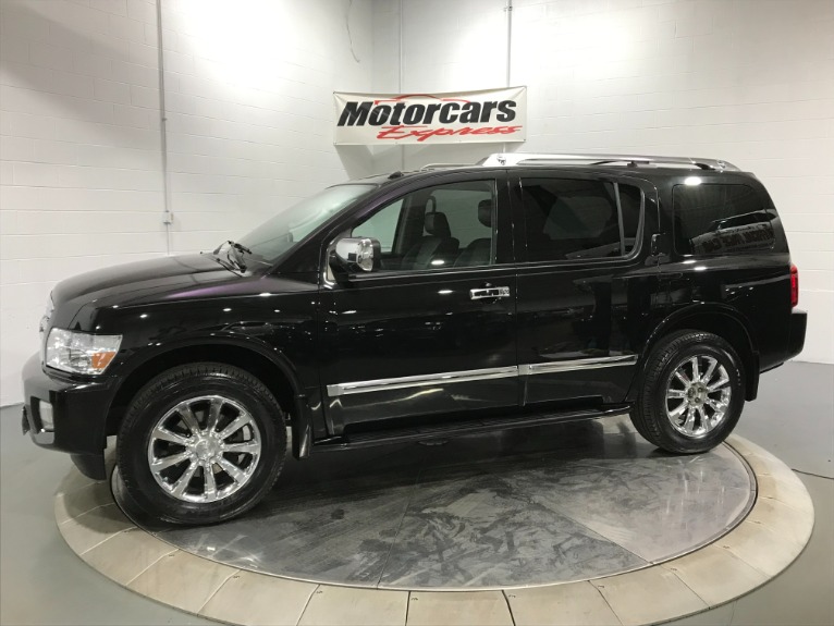 Used-2010-INFINITI-QX56