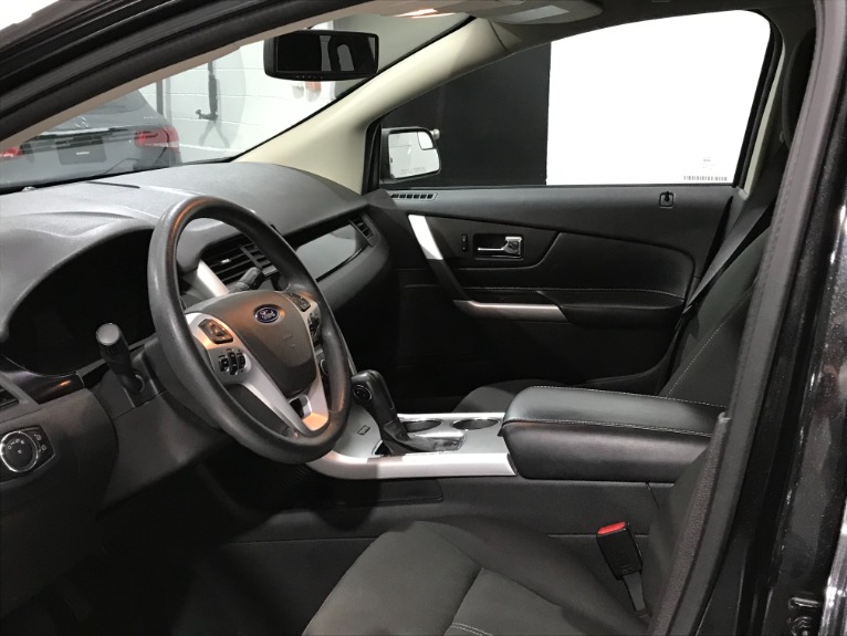 Used-2013-Ford-Edge-SE-FWD