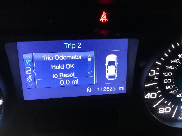 Used-2013-Ford-Edge-SE-FWD