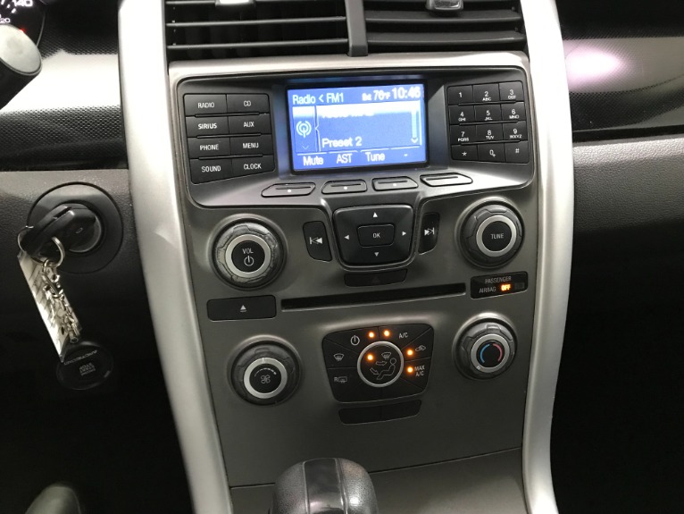 Used-2013-Ford-Edge-SE-FWD