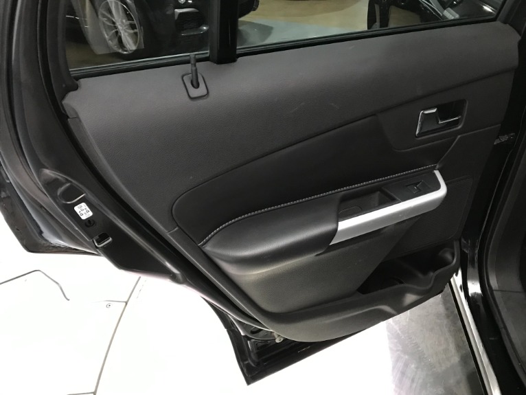 Used-2013-Ford-Edge-SE-FWD