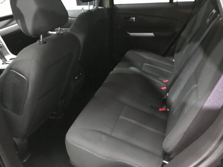 Used-2013-Ford-Edge-SE-FWD