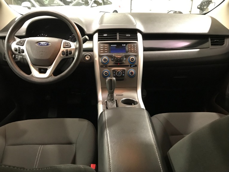Used-2013-Ford-Edge-SE-FWD