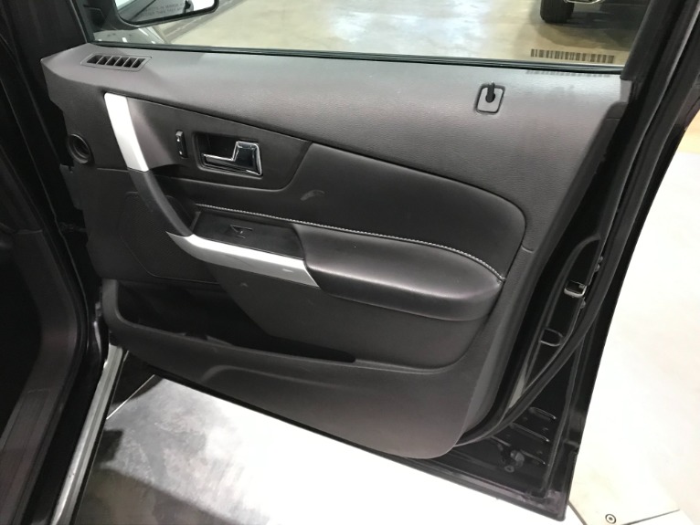 Used-2013-Ford-Edge-SE-FWD