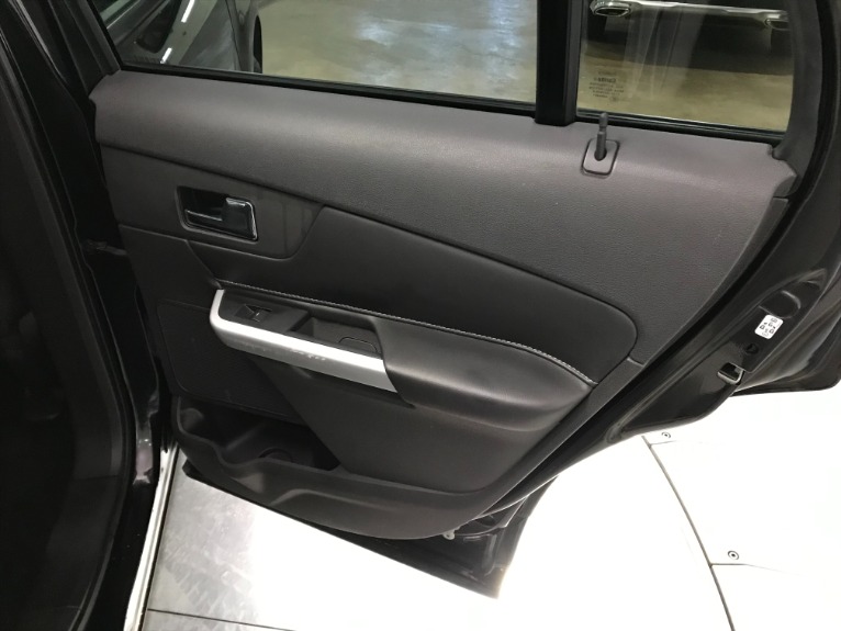Used-2013-Ford-Edge-SE-FWD