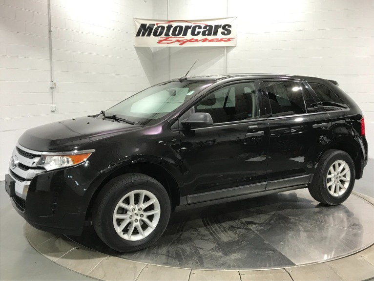 Used-2013-Ford-Edge-SE-FWD