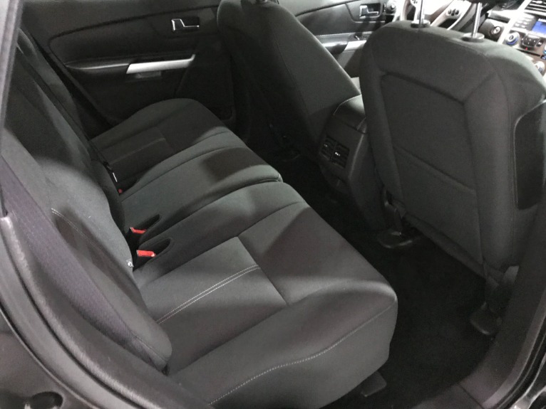Used-2013-Ford-Edge-SE-FWD