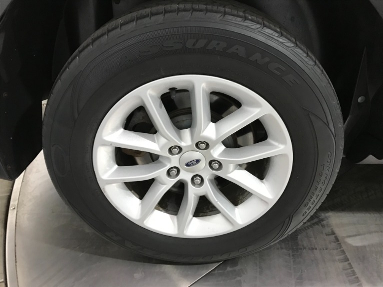 Used-2013-Ford-Edge-SE-FWD