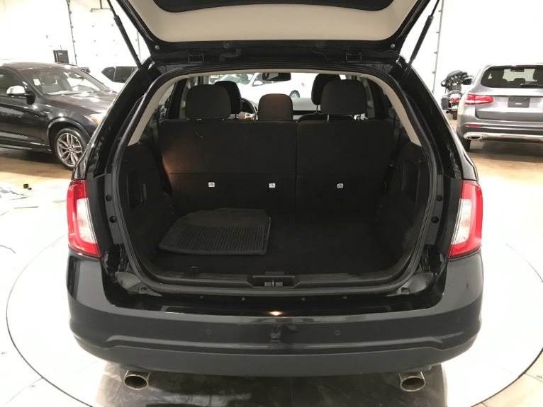 Used-2013-Ford-Edge-SE-FWD