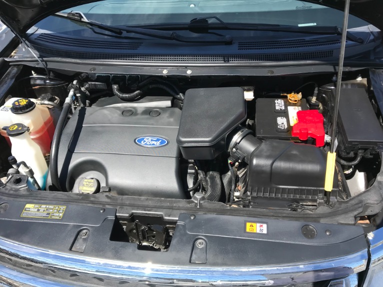 Used-2013-Ford-Edge-SE-FWD