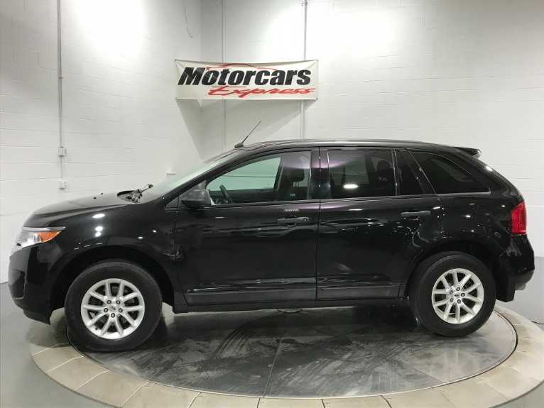 Used-2013-Ford-Edge-SE-FWD