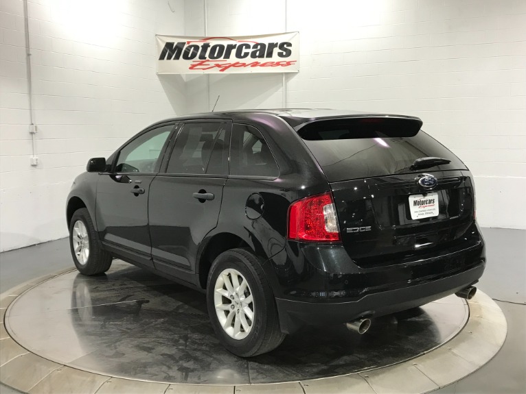 Used-2013-Ford-Edge-SE-FWD