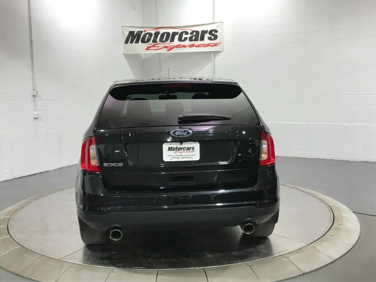 Used-2013-Ford-Edge-SE-FWD
