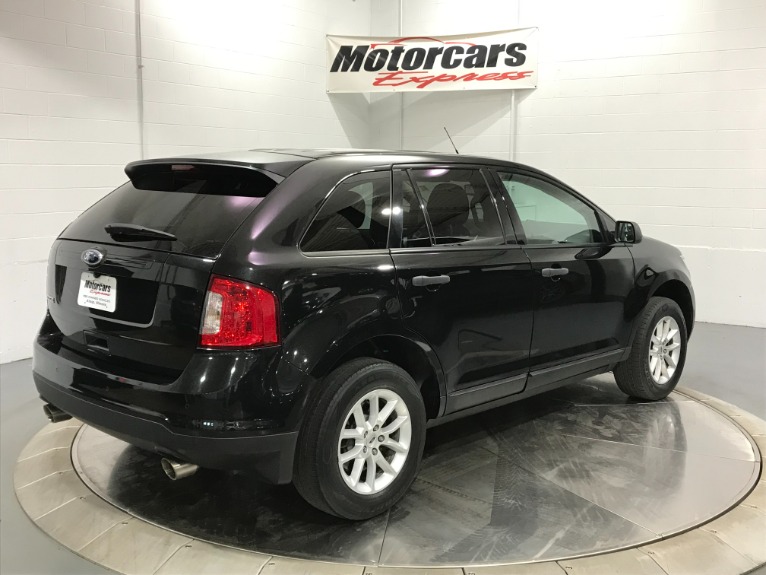 Used-2013-Ford-Edge-SE-FWD
