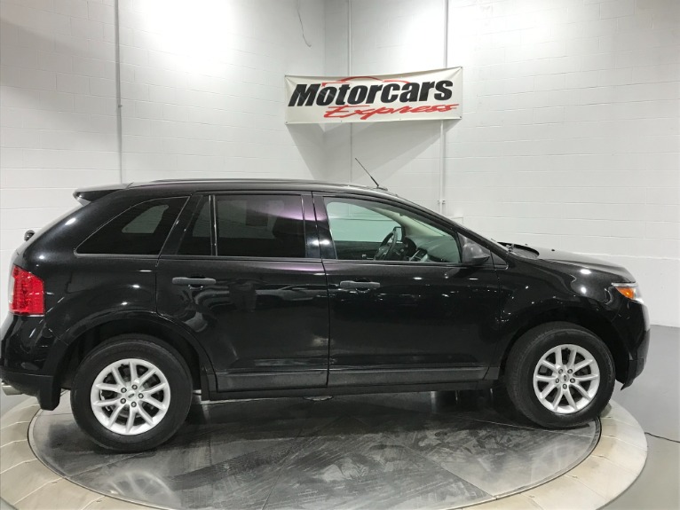 Used-2013-Ford-Edge-SE-FWD